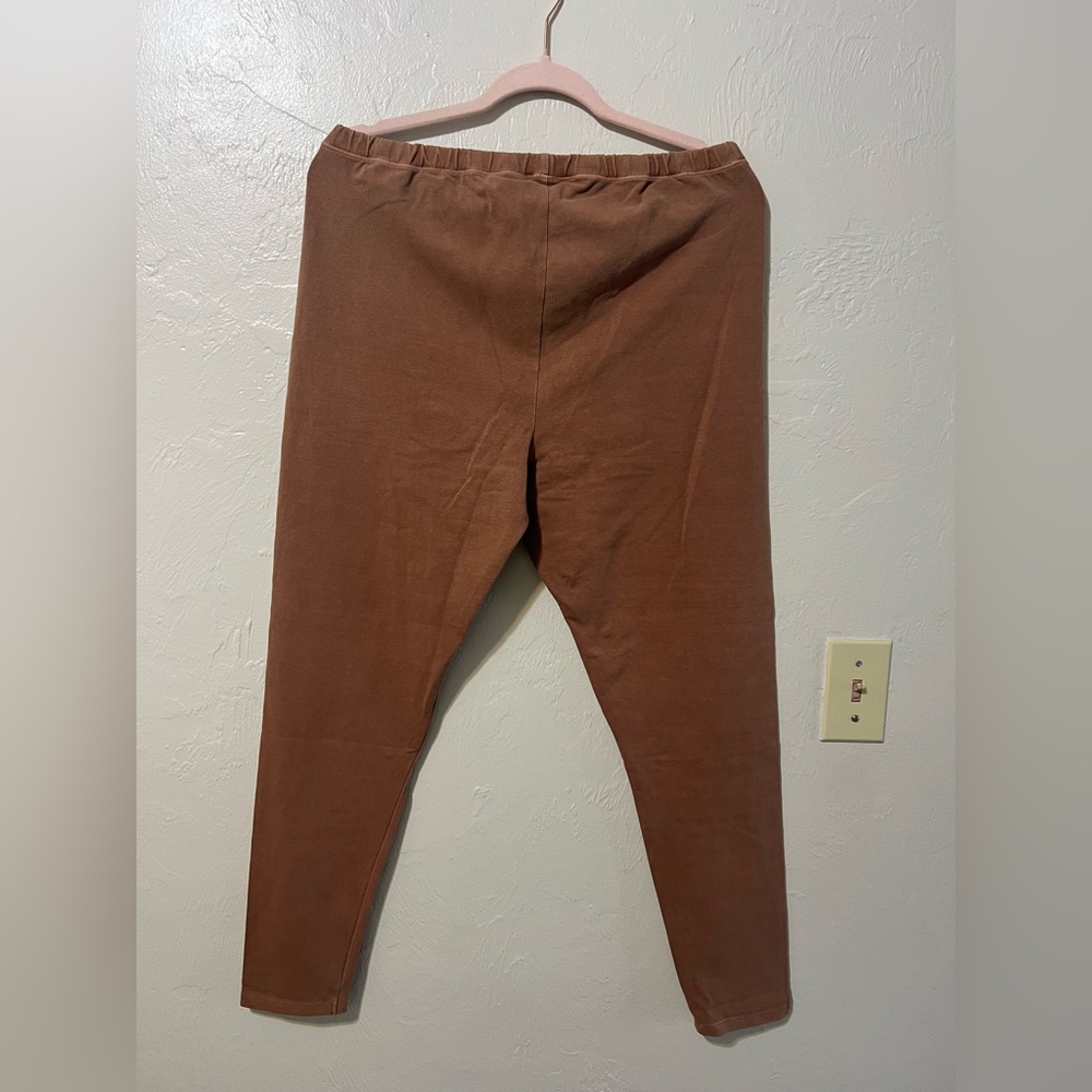 Skims leggings - Picture 2 of 2